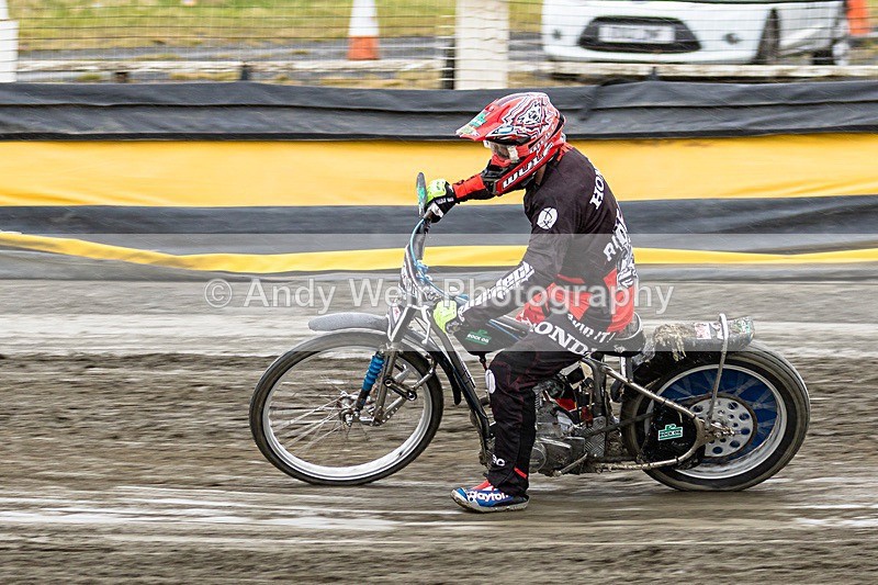 180428--RS-0912 - Ride & Skid It 28th April 2018