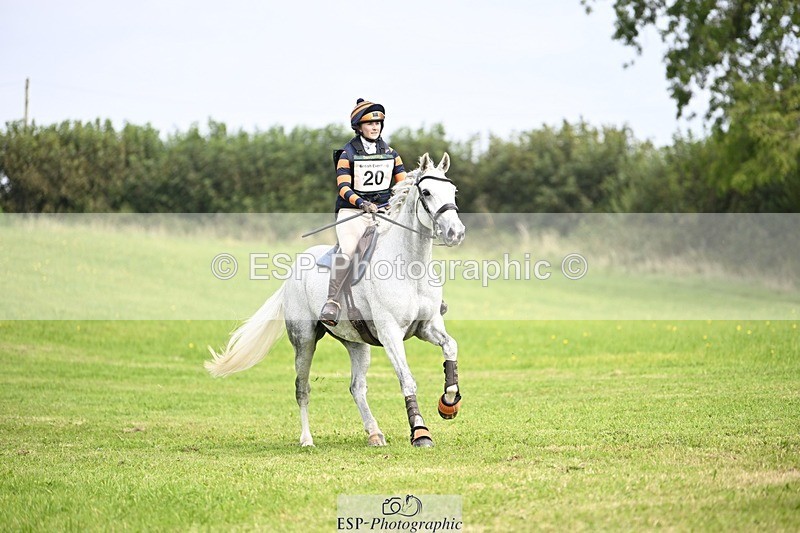 240831A-125523-02415 - 020-Letitia.Pickles-CALYPSO'S.PRIDE