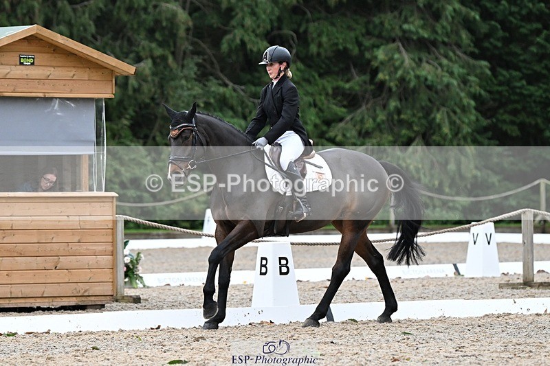 231019-165717-05469 - 073-ORNETA-Lisa.Maynard-DR