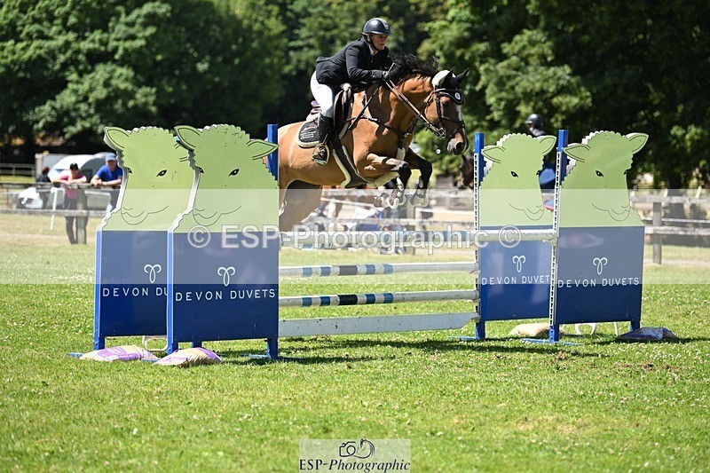 240706-124222-15284 - Cls 40 Newcomers