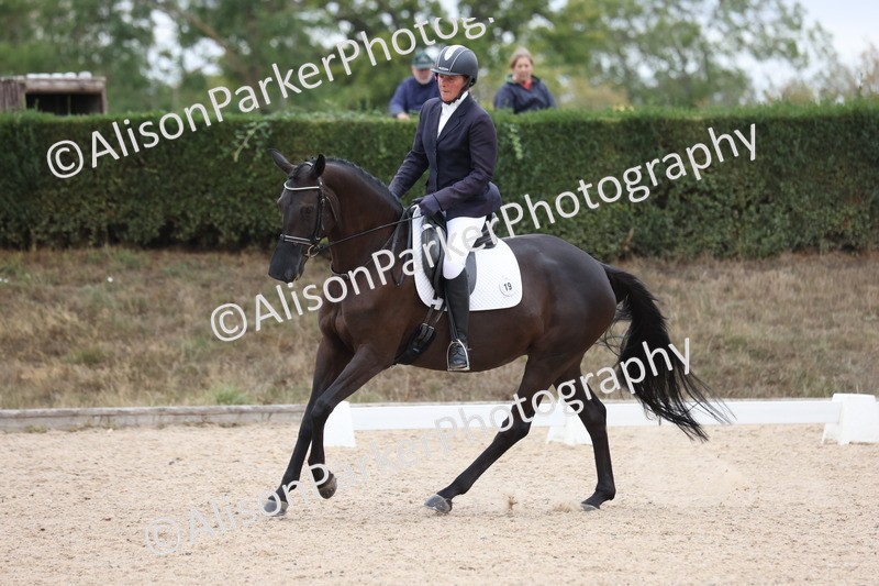 20250820-1031 - Class 16 - Novice 5