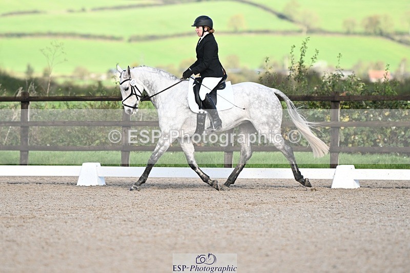 231105-113625-01406 - Cls 2 Prelim 7 11.16 to 12.35 break