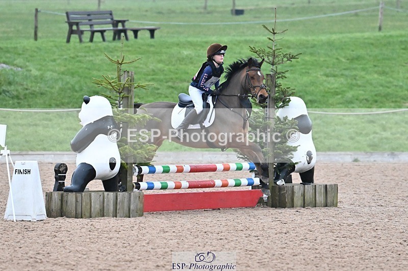 250118-084053-00033 - Cls 1A&1B 70cm AE