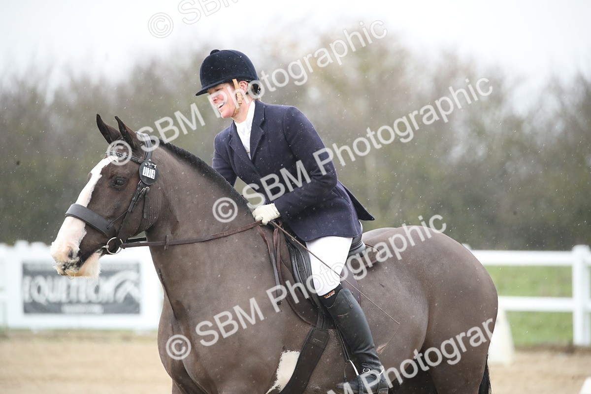 SBM_003098 - BRC Prelim B