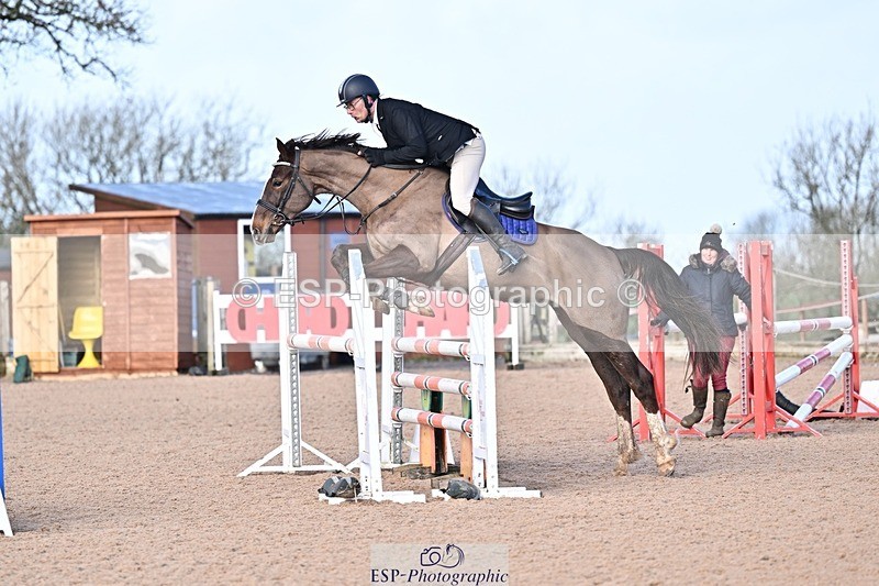 260211-104023-00114 - Cls 2 Discovery and 1m