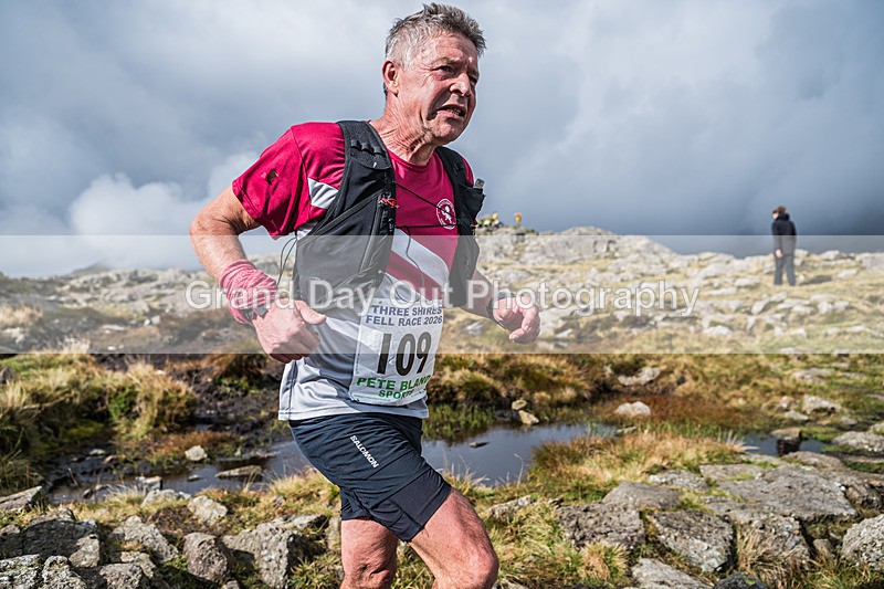 Three Shires-910 - Three Shires Fell Race Saturday 26th September 2026