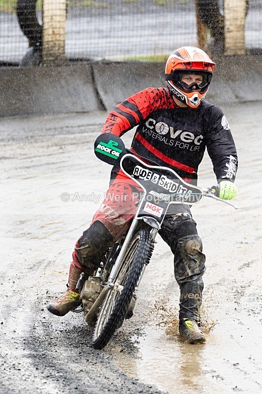 180908-7D-8E0A5641 - Rde & Skid It 08th September 18