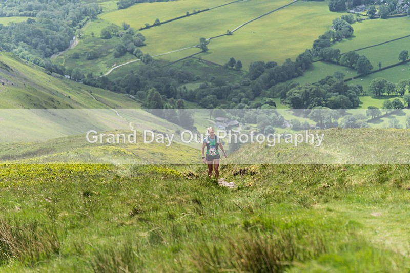 Howtown-243 - Howtown Fell Race Sunday 7th June 2026