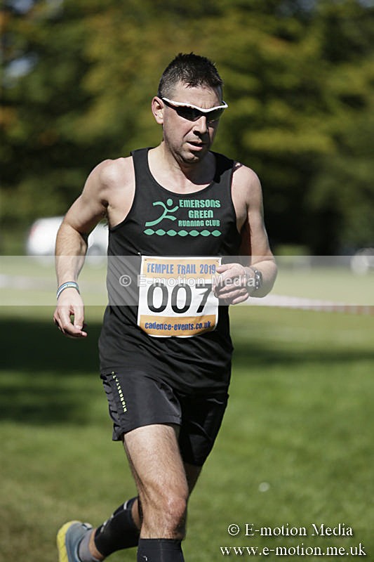 CAD150919-0752 - Marlborough Tiny Temple 7 mile and Temple Half-Marathon 15/09/19