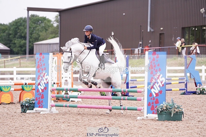 250629-082710-09875 - Cls 35 Pony British Novice & 80cm Open