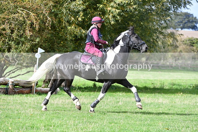 WJ5_8938 - Time 12:34 to 12:57