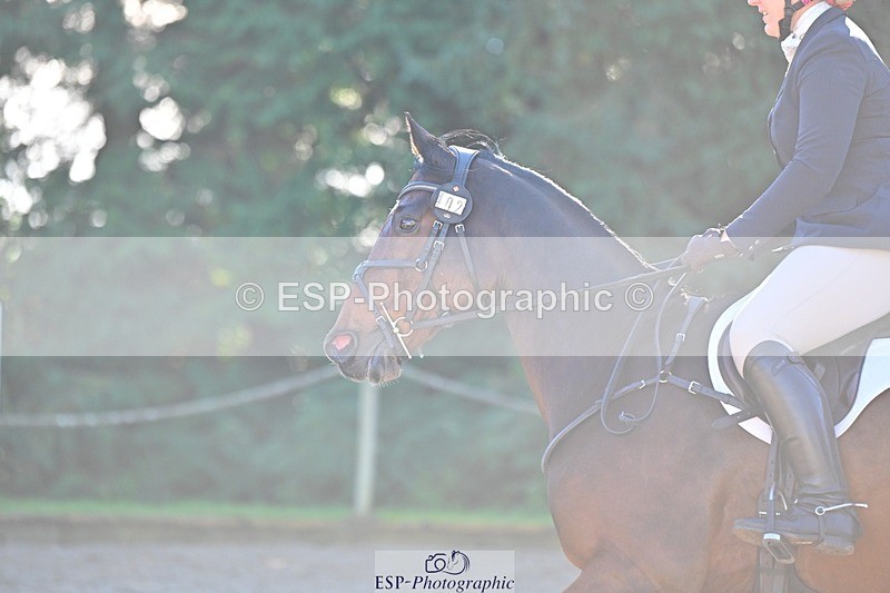 241027-115402-17036 - 402-Ella.Matravers-BALLYMITTY.MAC