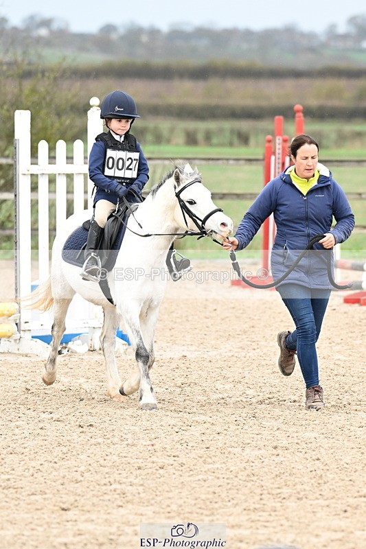 251109A-094504-00334 - Cls 01 40cm SJ LR