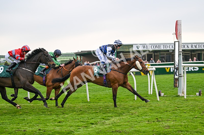 230425-Race 7-Sacred Falls-0799 - Race 7