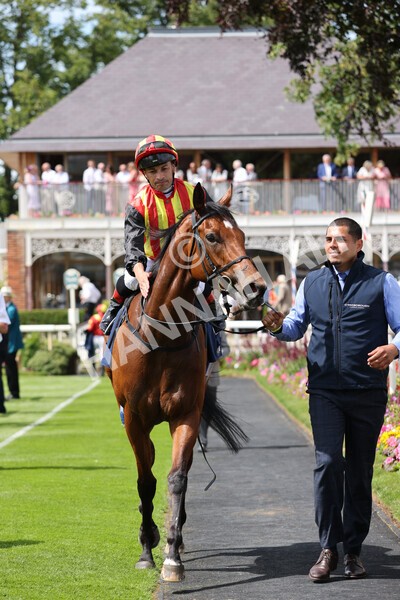yr08072022r2-39 - Race 2 2.40pm William Hill Summer Stakes