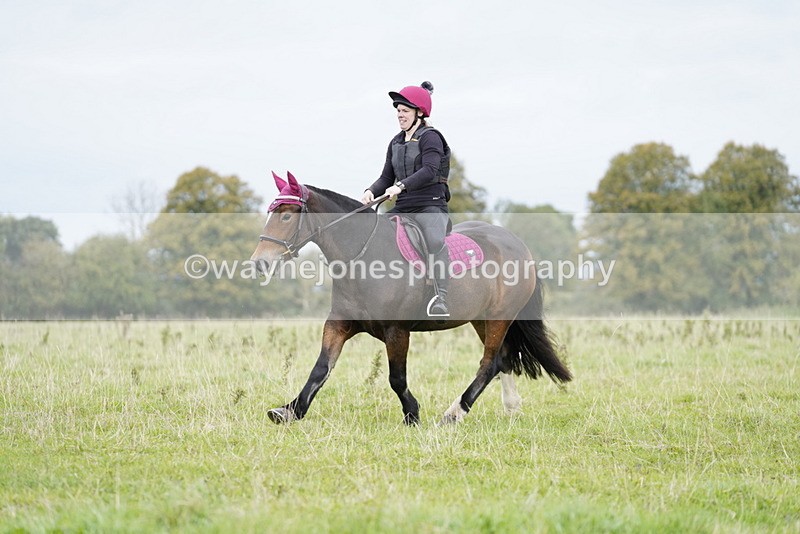 _DSC5780 - Time at Photographer 09:38 to 09:43