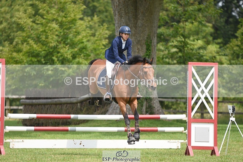 230617-115244-02879 - Cls 16 Scope 90cm & Open