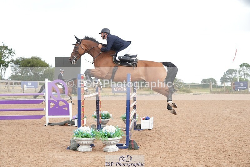 260730-120929-01891 - Cls 2 Foxhunter