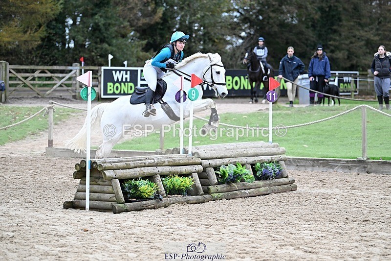 241116-102854-00535 - Cls 2 80-85cm Start to 11.30