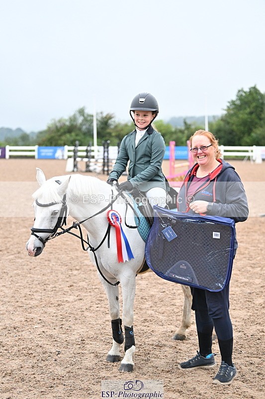 240908A-101300-02715 - Cls 17 Pony Intro 75cm