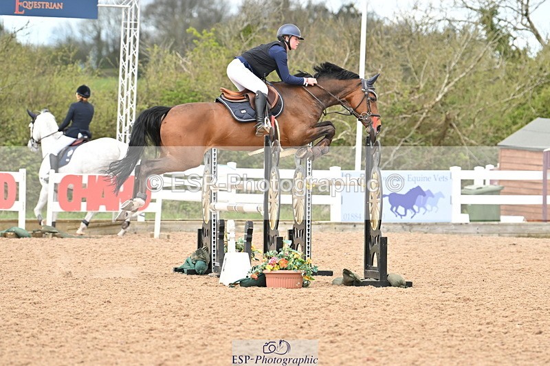 240419A-141156-08452 - Cls 18, 1 Star Silver Tour 1.20m