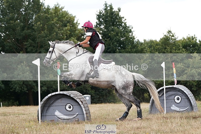 250802A-113854-02261 - C-117-Jacqueline.Cole-MIDNIGHT.MOON.DANCER