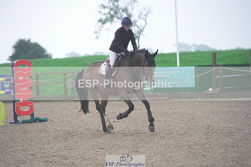 231017A-093504-05969 - Cls 25 National 1.30m