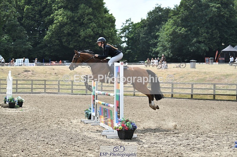 230617-135119-05459 - Cls 13a & 13b Pony Fox & 1.10 open