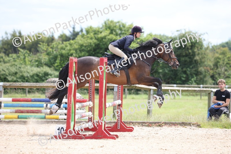 20250608-2078 - Class 5 - 80cm