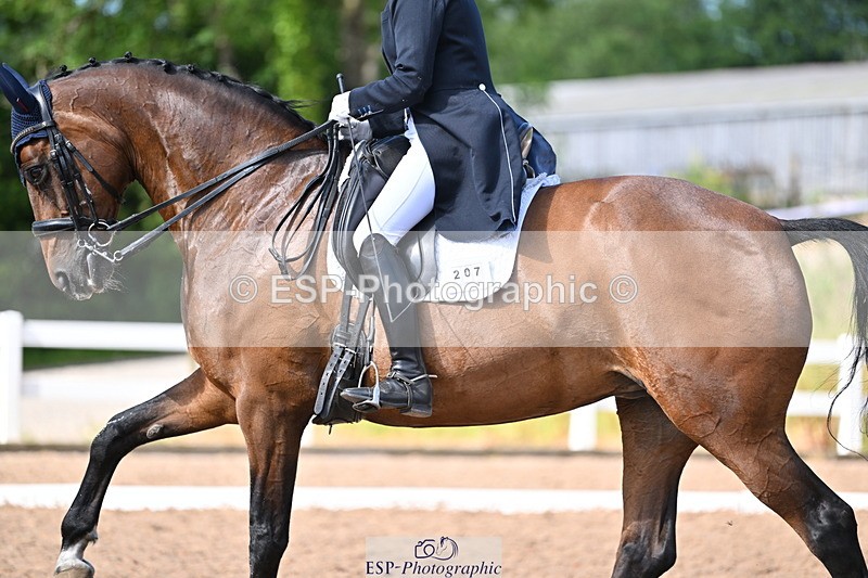 240622A-165803-13014 - Cls 42 BD FEI Intermediate II