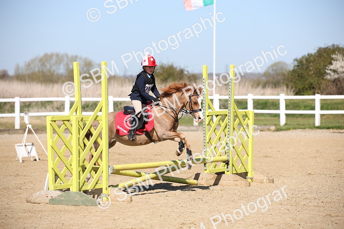 SBM_001086 - Prelim 2 - 13.40-15.04