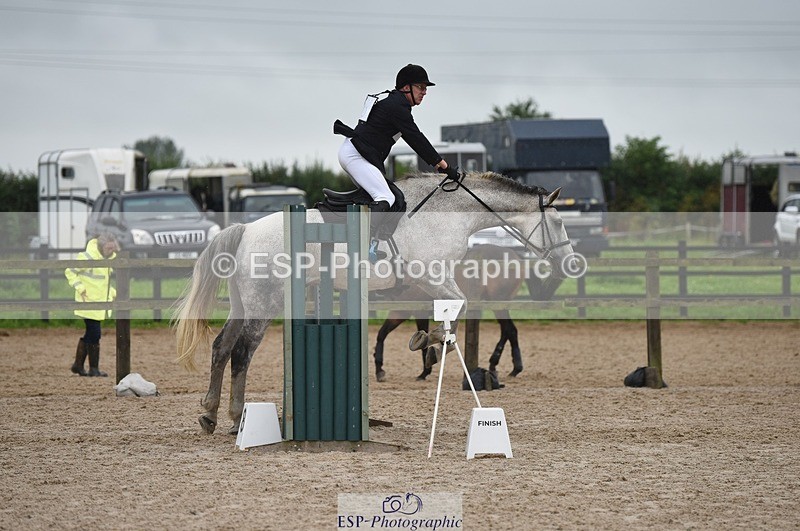 230730-131130-00768 - Class 04 + 05 80cm All