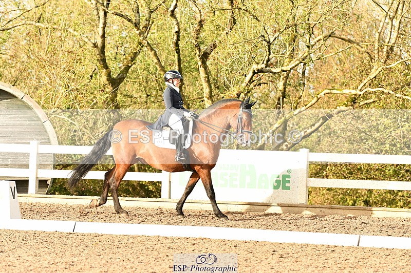 231104A-144912-00912 - Cls 18 FEI PSG