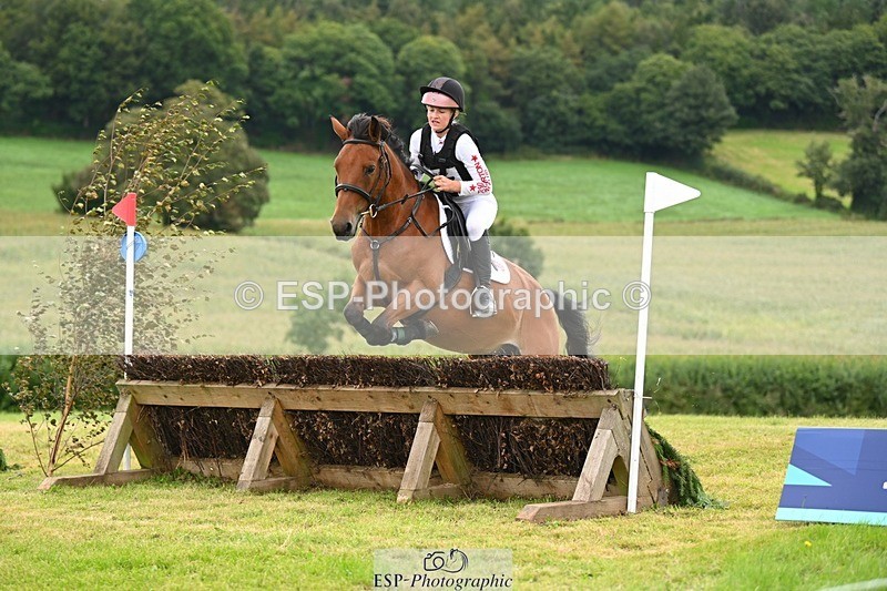 230827-145125-26932 - XC Start to 15.00