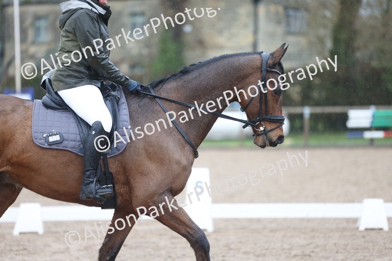 20260215-0275 - Class 4 - Novice 6