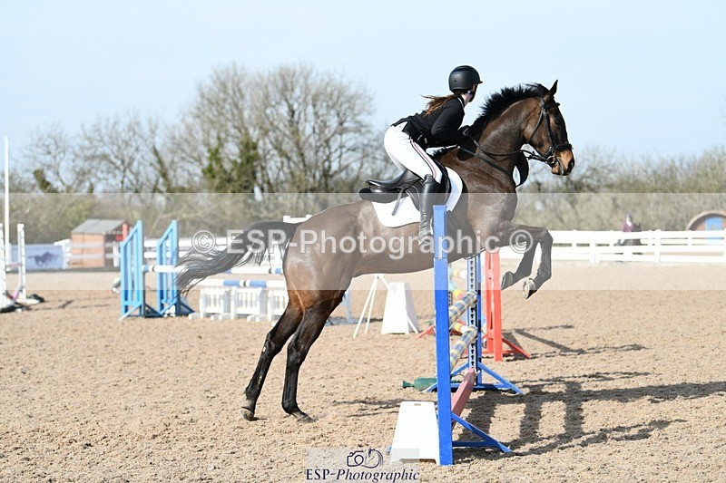 250309-130127-04387 - Cls 25+26 Club and Schools 90cm