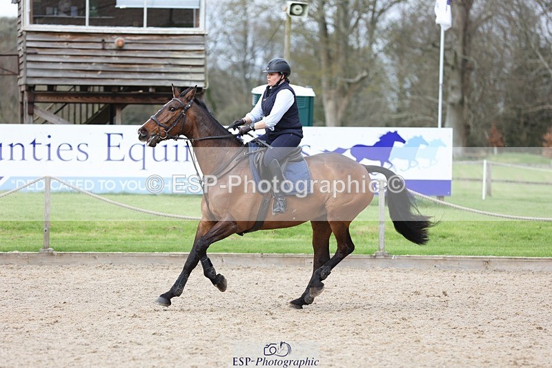 240326-143126-01799 - 90cm