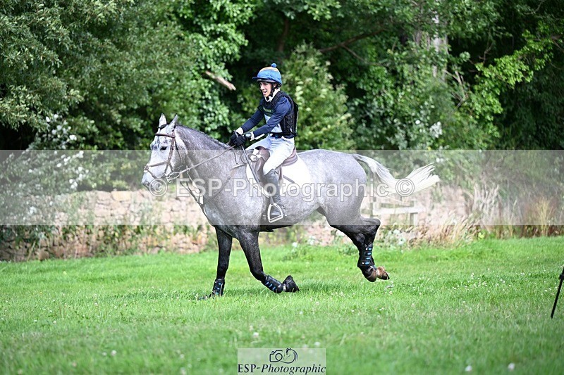 240803-161946-09491 - 264-Luke_Bacon-DRUMURY_MONBEG