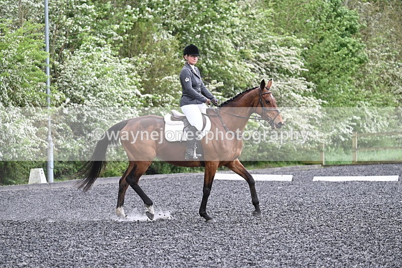 WJ7_1189 - Time 14:16 to 14:55