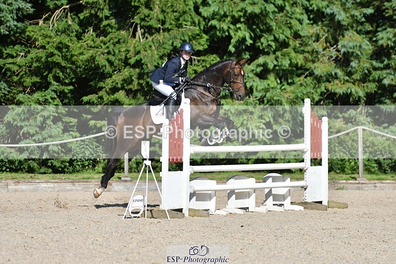 240728-170931-08321 - PC100, Round 2