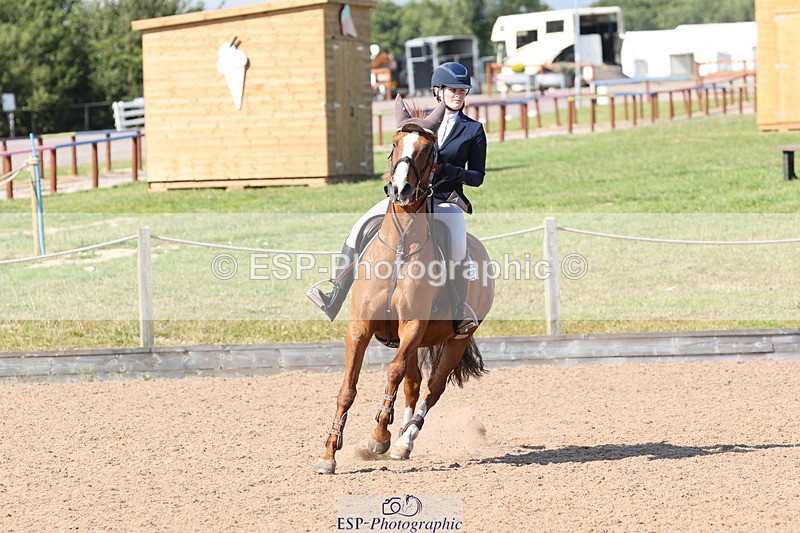 240714A-164552-03060 - Cls 21 A&B & 22 90cm