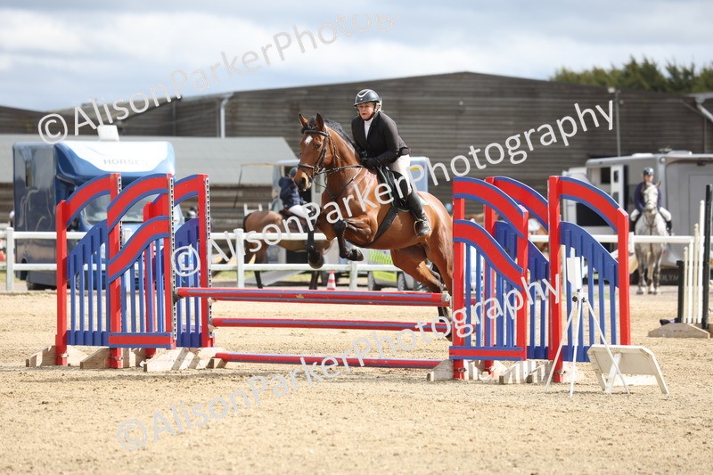 20260403-1935 - Class 5 - 80cm