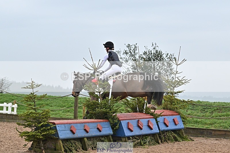 250119-134535-00949 - Cls 03 AE90cm