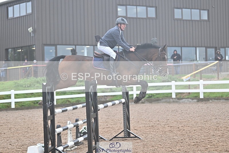 241006A-122724-07076 - Cls 26 1.10 Nat Am Qual