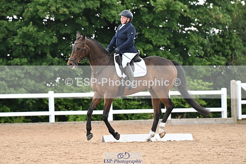 240622A-183622-15605 - Cls 8A Medium 71