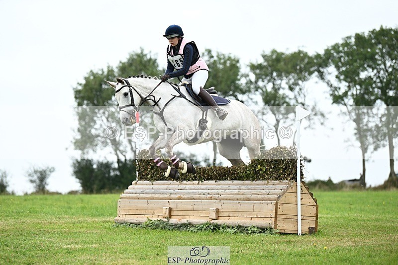 240831A-150915-04783 - 265-Madeleine.Johnston-Coull-GFL.MEREDITH