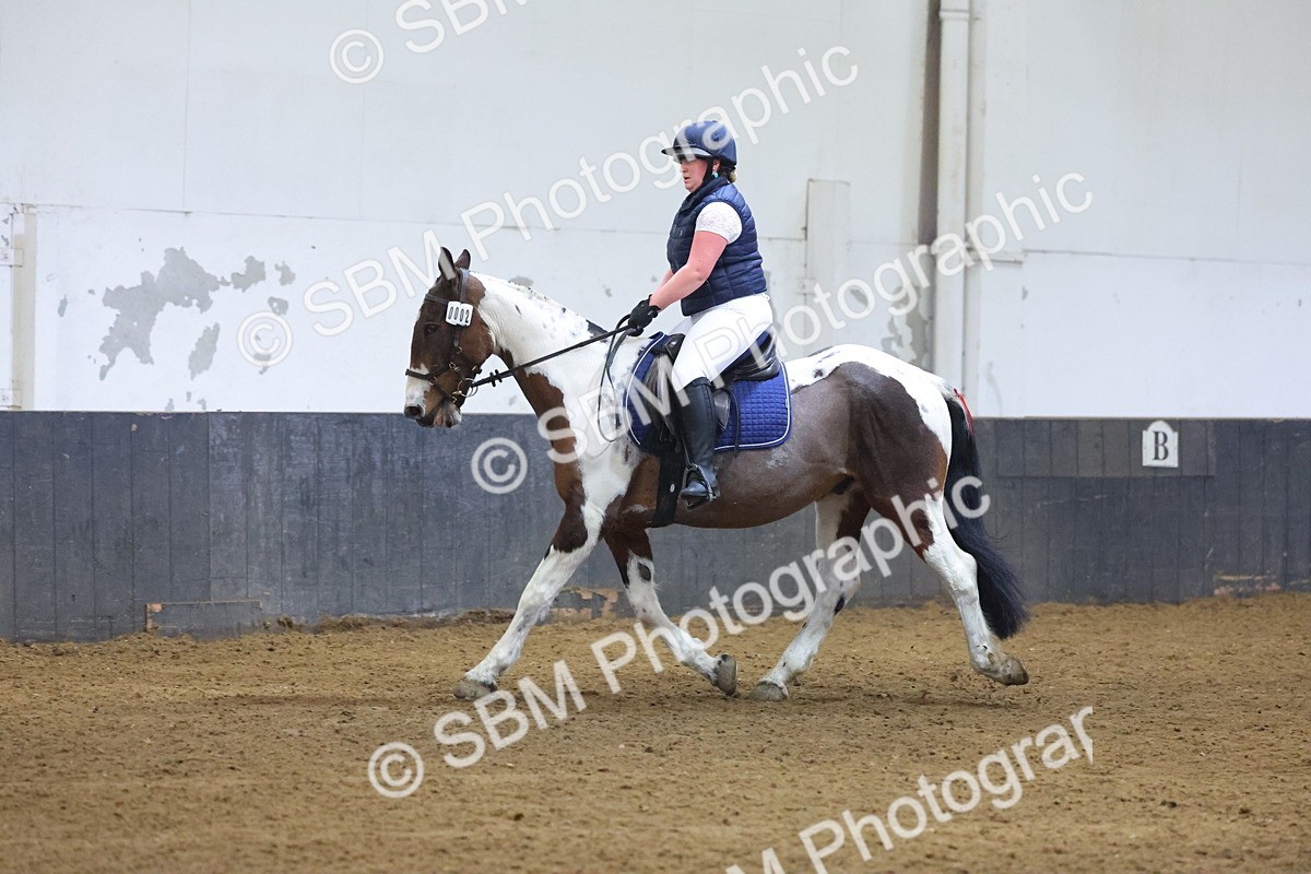 SBM_001485 - Class 7-8 - MQ U21 Open Prelim 2