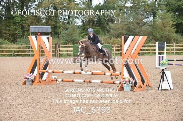 JAC_6393 - CLASS 11 SUN Little Stars Series Qualifier