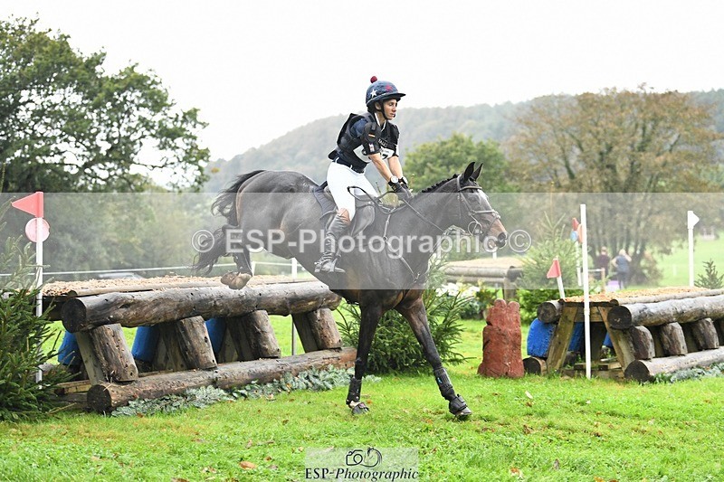 231021-101647-14120 - 687-VLOVE.D.OR.LY-Hani.Milstein-SC+XC