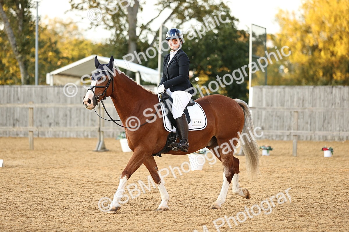 SBM_13772 - D9 Small Tour Championship Prelim 18